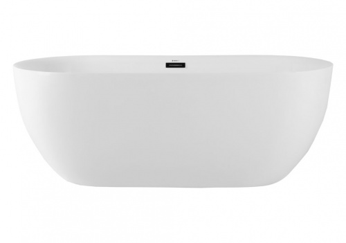Акриловая ванна Aquanet Delight 170x78