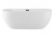 Акриловая ванна Aquanet Delight 170x78 Акриловая ванна Aquanet Delight 170x78