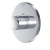 Встраиваемый смеситель AM.PM Like F8075500 Встраиваемый смеситель AM.PM Like F8075500