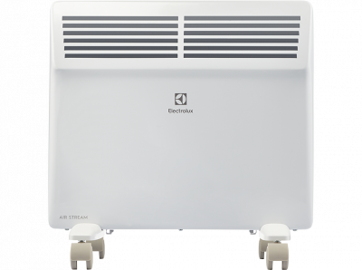 Конвектор электрический Electrolux Air Stream ECH/AS-1000 MR