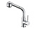 Смеситель для кухни WasserKRAFT Main 4166, хром
