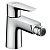 Смеситель для биде Hansgrohe Talis E 71720000, хром