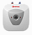 Водонагреватель Thermex Hit Pro H 30 U pro