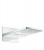 Верхний душ Hansgrohe Raindance Rainfall 180 2jet 28433000, хром Верхний душ Hansgrohe Raindance Rainfall 180 2jet 28433000, хром