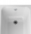 W80A-170-070W-A Like, ванна акриловая A0 170х70 см,шт W80A-170-070W-A Like, ванна акриловая A0 170х70 см,шт