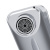 F85A02100 X-Joy, смеситель для умывальника излив 100 мм, хром, шт F85A02100 X-Joy, смеситель для умывальника излив 100 мм, хром, шт