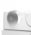 CCC50A1700SC Inspire V2.0 подвесной унитаз с интегрированным электронным биде TouchReel CCC50A1700SC Inspire V2.0 подвесной унитаз с интегрированным электронным биде TouchReel