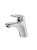 Смеситель для раковины AM.PM Bliss L F5302132 Смеситель для раковины AM.PM Bliss L F5302132