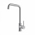 Смеситель для кухни Iddis Kitchen K05STL0i05, хром
