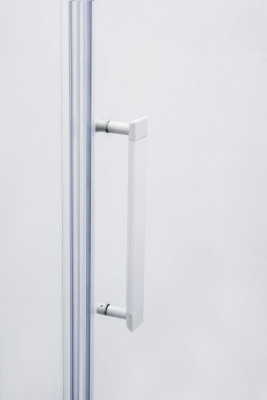 Душевой угол Cezares RELAX-AHA-1-100/90-P-Bi 100x90x185