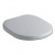 Крышка-сиденье Ideal Standard Connect E772401 с микролифтом, белый Крышка-сиденье Ideal Standard Connect E772401 с микролифтом, белый