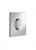 Кнопа слива Grohe Skate Air 38564000, хром