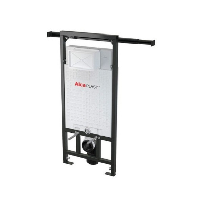 Система инсталляции AlcaPlast Jadroмodul AM102/1000