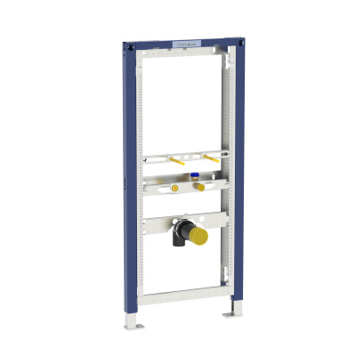 Инсталляция для писсуара Geberit Duofix 111.686.00.1