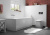 Акриловая ванна Aquanet Hellas 170x70 Акриловая ванна Aquanet Hellas 170x70