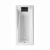 Ванна акриловая Roca Becool 170х80 ZRU9302852 Ванна акриловая Roca Becool 170х80 ZRU9302852