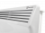 Конвектор электрический Electrolux Air Plinth ECH/AG-500 PE Конвектор электрический Electrolux Air Plinth ECH/AG-500 PE