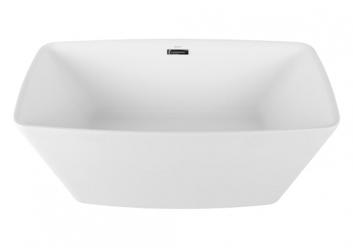 Акриловая ванна Aquanet Joy 150x72