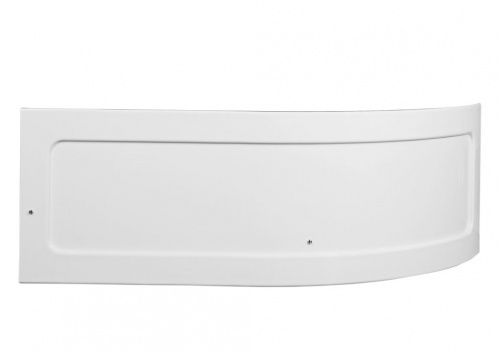 Фронтальная панель для ванны Aquanet Allento 170 L/R