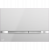 Кнопки смыва AlcaPlast FLAT INOX STRIPE мат/глянец
