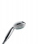 Лейка для душа Hansgrohe Crometta 85 Mono 28585000, хром Лейка для душа Hansgrohe Crometta 85 Mono 28585000, хром