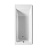Ванна акриловая Roca EASY 170х75 ZRU9302899