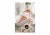 Акриловая ванна Aquanet Delight 170x78 Акриловая ванна Aquanet Delight 170x78