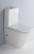 Унитаз-компакт BELBAGNO FLAY-R