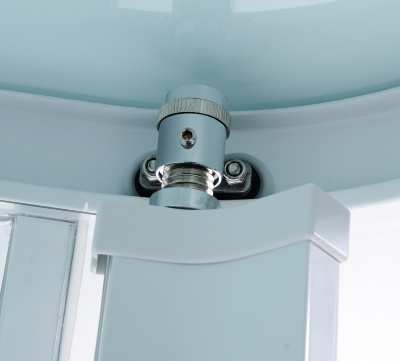 Душевая кабина Orans OLS-SR86155L