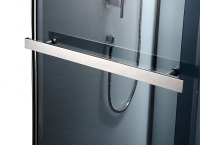 Душевая кабина Orans OLS-SR8629 ED REVERSIBLE