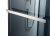 Душевая кабина Orans OLS-SR8629 ED REVERSIBLE Душевая кабина Orans OLS-SR8629 ED REVERSIBLE