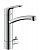 Смеситель для кухни Hansgrohe Focus 31803000, хром