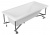Акриловая ванна Aquanet Bright 180x70 Акриловая ванна Aquanet Bright 180x70