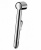 Гигиенический душ Ideal Standard B960941AA, хром Гигиенический душ Ideal Standard B960941AA, хром