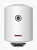 Водонагреватель Thermex Praktik 30 V Slim