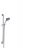 Душевой гарнитур Hansgrohe Raindance Classic 100 3jet 65 см. 27843000, хром