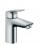Смеситель для раковины Hansgrohe Logis 71107000, хром Смеситель для раковины Hansgrohe Logis 71107000, хром