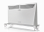 Конвектор электрический Ballu Heat Max BEC/HMM-2000