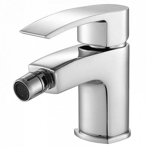 Смеситель для биде Iddis Vane YA46177C, хром