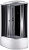 Душевая кабина Niagara NG-2510 L 120х80, левый