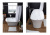 Акриловая ванна Aquanet Pleasure 150x72 Акриловая ванна Aquanet Pleasure 150x72