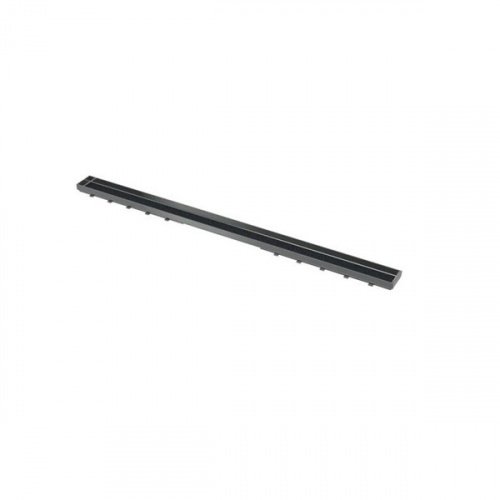 Решетка Alcaplast TILE-1050