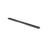 Решетка Alcaplast TILE-1050 Решетка Alcaplast TILE-1050