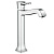 Смеситель для раковины Hansgrohe Metropol 31303000, хром