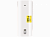 Водонагреватель Zanussi ZWH/S 30 Splendore XP 2.0
