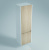 Пенал Kerama Marazzi Buongiorno BG.120.2\ОАК, белый\дуб санома