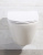 Унитаз подвесной BELBAGNO ALPHA Унитаз подвесной BELBAGNO ALPHA