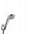 Душевой гарнитур Hansgrohe Crometta 85 Vario 160 см. 27559000, хром