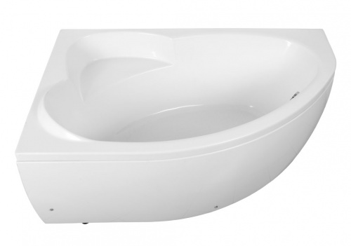 Фронтальная панель для ванны Aquanet Sarezo 160 L