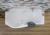 Акриловая ванна Aquanet Nicol 170x70/85 L